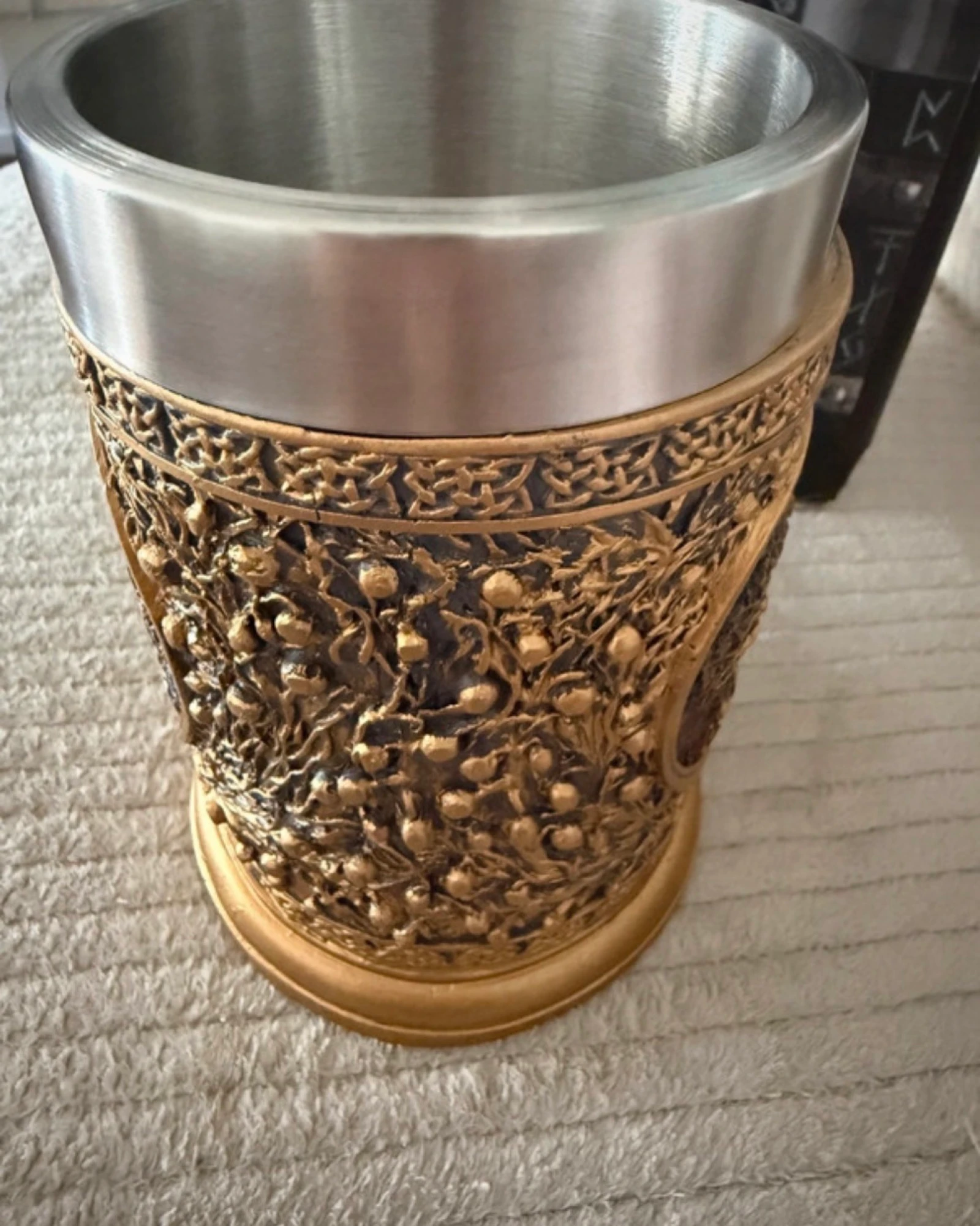 Verre – photo 4